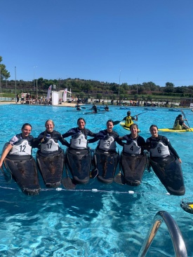 Fotografia /Galeria/2023/9/214007_135137/5_M1.jpg