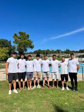 Fotografia /Galeria/2023/9/214007_135137/6_M1.jpg