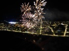 Almenara celebra la festivitat de Sant Roc