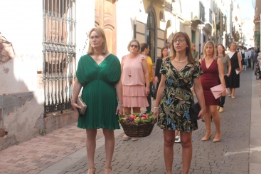 Fotografia /Galeria/2023/9/214008_135138/2_M1.jpg