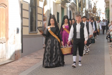 Fotografia /Galeria/2023/9/214008_135138/4_M1.jpg