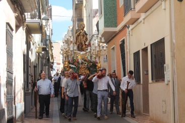 Fotografia /Galeria/2023/9/214008_135138/6_M1.jpg