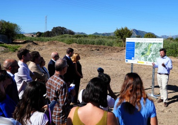 Fotografia /Galeria/2023/9/214010_135140/3_M1.jpg