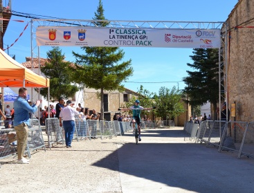 Fotografia /Galeria/2023/9/214018_135143/2_M1.jpg