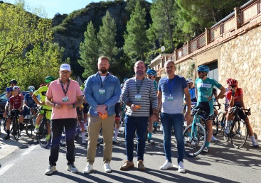 Fotografia /Galeria/2023/9/214018_135143/3_M1.jpg