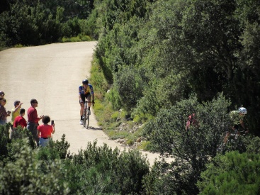 Fotografia /Galeria/2023/9/214018_135143/4_M1.jpg