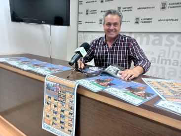 Fotografia /Galeria/2023/9/214040_135154/2_M1.jpg