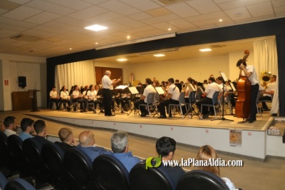 Fotografia /Galeria/2023/9/214041_135156/2_M1.jpg