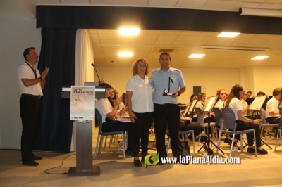 Fotografia /Galeria/2023/9/214041_135156/3_M1.jpg