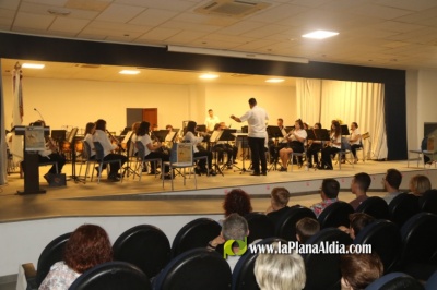 Fotografia /Galeria/2023/9/214041_135156/4_M1.jpg