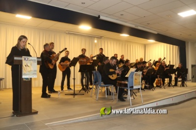 Fotografia /Galeria/2023/9/214041_135156/5_M1.jpg