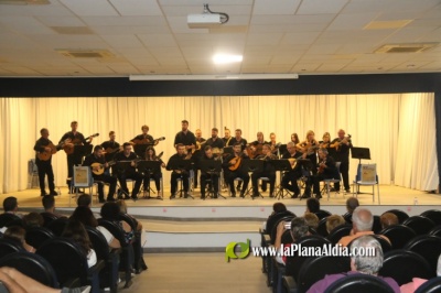 Fotografia /Galeria/2023/9/214041_135156/6_M1.jpg