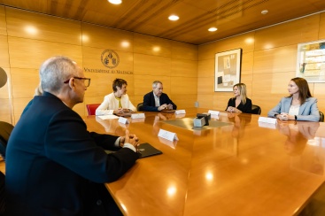 Fotografia /Galeria/2023/9/214052_135161/2_M1.jpg