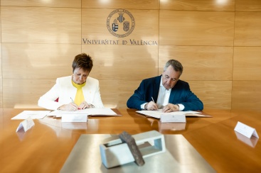 Fotografia /Galeria/2023/9/214052_135161/3_M1.jpg