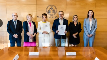 Fotografia /Galeria/2023/9/214052_135161/4_M1.jpg