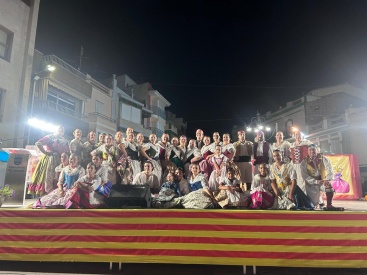 Fotografia /Galeria/2023/9/214071_135176/2_M1.jpg