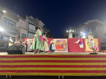 Fotografia /Galeria/2023/9/214071_135176/3_M1.jpg