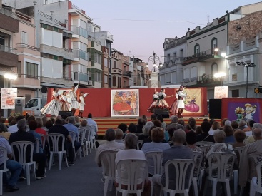 Fotografia /Galeria/2023/9/214071_135176/4_M1.jpg