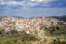Visitas guiadas gratuitas en Vilafranca con motivo del Día Mundial del Turismo