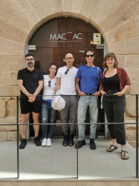 Fotografia /Galeria/2023/9/214108_135192/2_M1.jpg