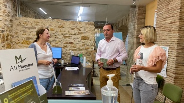 Fotografia /Galeria/2023/9/214120_135201/2_M1.jpg