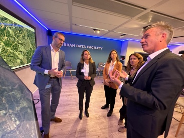 Fotografia /Galeria/2023/9/214125_135204/2_M1.jpg