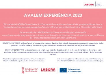 Fotografia /Galeria/2023/9/214135_135209/3_M1.jpg