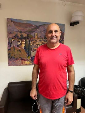 Fotografia /Galeria/2023/9/214135_135209/4_M1.jpg