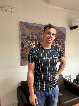 Fotografia /Galeria/2023/9/214135_135209/5_M1.jpg