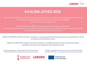 Fotografia /Galeria/2023/9/214135_135209/6_M1.jpg