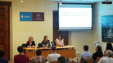 Fotografia /Galeria/2023/9/214149_135216/2_M1.jpg