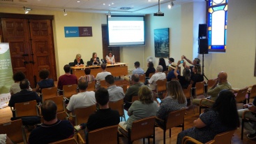 Fotografia /Galeria/2023/9/214149_135216/3_M1.jpg