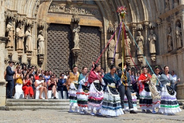 Fotografia /Galeria/2023/9/214151_135218/2_M1.jpg