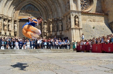 Fotografia /Galeria/2023/9/214151_135218/3_M1.jpg