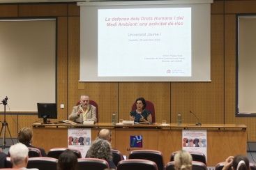 Fotografia /Galeria/2023/9/214159_135224/2_M1.jpg