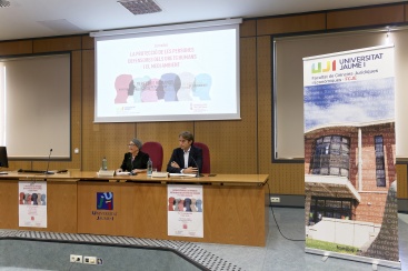 Fotografia /Galeria/2023/9/214159_135224/3_M1.jpg