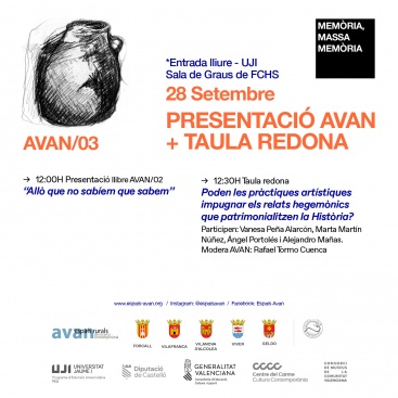 Fotografia /Galeria/2023/9/214175_135237/2_M1.jpg