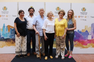 Fotografia /Galeria/2023/9/214177_135239/2_M1.jpg