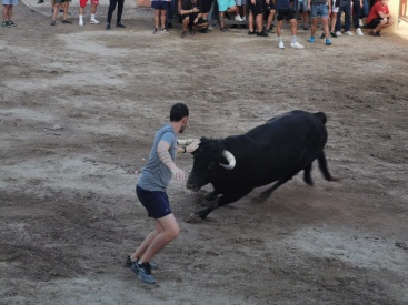 Fotografia /Galeria/2023/9/214185_135245/3_M1.jpg