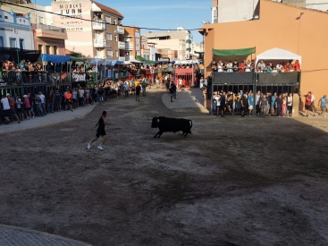 Fotografia /Galeria/2023/9/214185_135245/4_M1.jpg