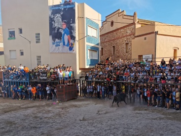 Fotografia /Galeria/2023/9/214185_135245/5_M1.jpg