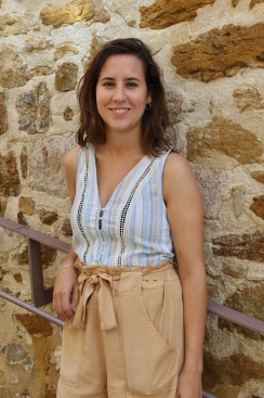 Marta Pitarch asume la presidencia de la Mancomunitat Alt Maestrat