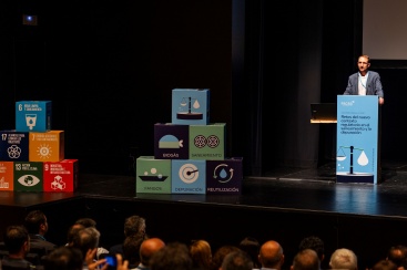 Fotografia /Galeria/2023/9/214234_135280/4_M1.jpg