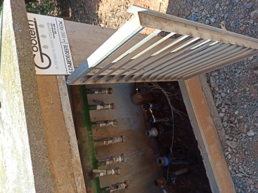 Fotografia /Galeria/2023/9/214238_135282/2_M1.jpg