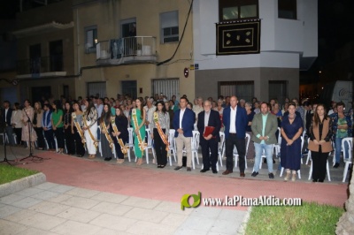 Fotografia /Galeria/2023/9/214280_135310/2_M1.jpg