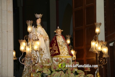 Fotografia /Galeria/2023/9/214280_135310/4_M1.jpg