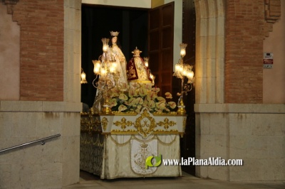 Fotografia /Galeria/2023/9/214280_135310/5_M1.jpg