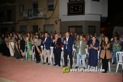 Fotografia /Galeria/2023/9/214280_135310/6_M1.jpg