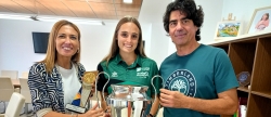 el-ayuntamiento-de-almassora-recibe-a-la-campeona-europea-sub-20-mara-herrando
