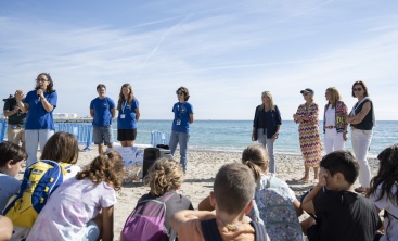 Fotografia /Galeria/2023/9/214289_135317/2_M1.jpg